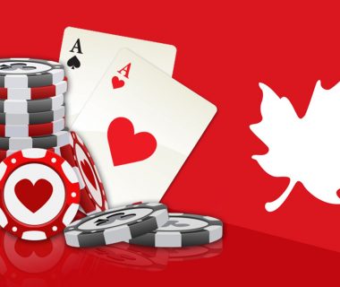 Online Casino in Canada